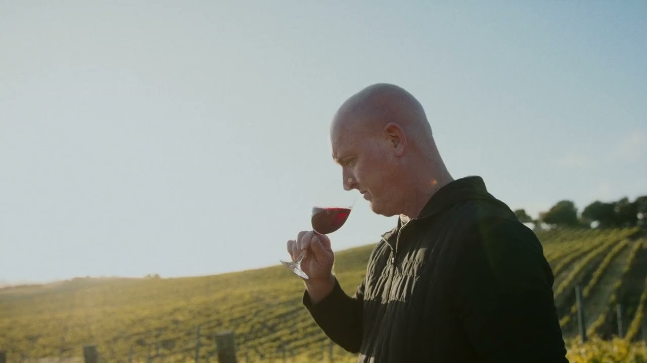 Laetitia Vineyard and Winery - A Legacy of Sustainability