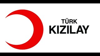 Türk Kızılay Ortaöğrenim Bursları