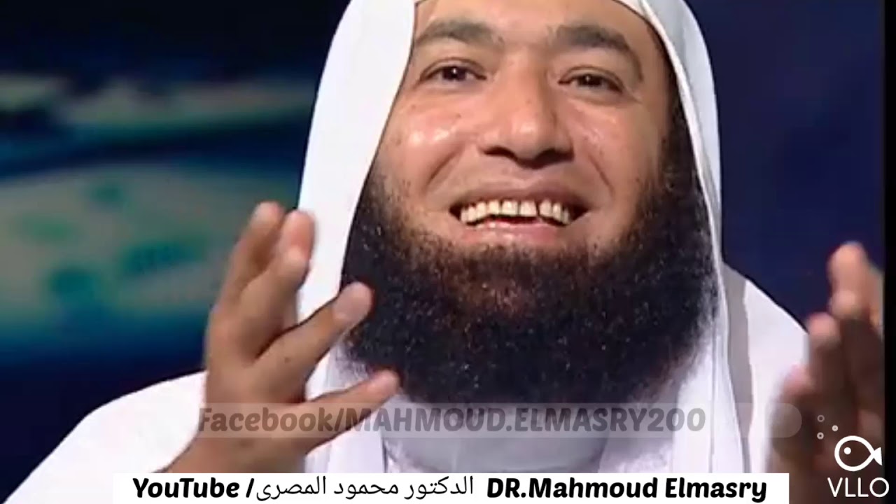 ( 16 ) مسك الختام / جعفر بن أبى طالب ( رضى الله عنه ) --  دكتور محمود المصرى ( أبو عمار )