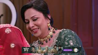Kundali Bhagya | Ep - 1534 | May 24, 2023 | Best Scene 1 | Zee TV
