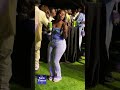 Oldies Music Festival Highlights from Oldies Music Festival in #Kigali  Part 1
