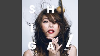 Download Lagu 大了一歲 - One Year Older Download Lagu 大了一歲 - One Year Older