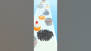 Max Level Pro Tiny Run 3D 🐜👑 New Update All Levels Gameplay  Shorts #  271