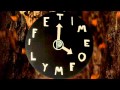Miniature de la vidéo de la chanson Time Of My Life (Hurts Remix)