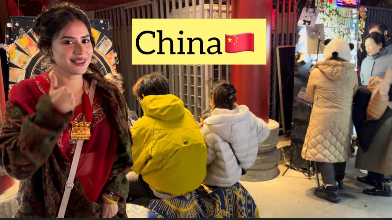 Birthday vlog ❤️