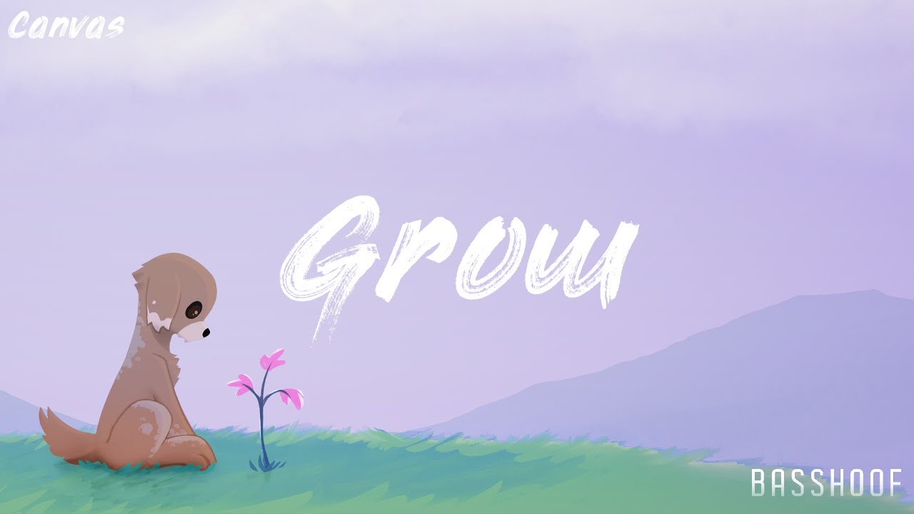 Watch Canvas - Grow on YouTube Watch Canvas - Grow on YouTube