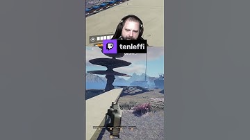 Co dokáže odhalit jeden kotoul #fyi #satisfactory #bug #fun #tesla #fail