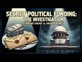 Electoral Bonds Ka Sach — Supreme Court Ka Historic Faisla