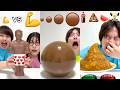 Saito09 funny video 😂😂😂