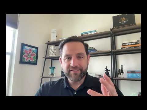 Lipsey School of Real Estate 2025 Recap