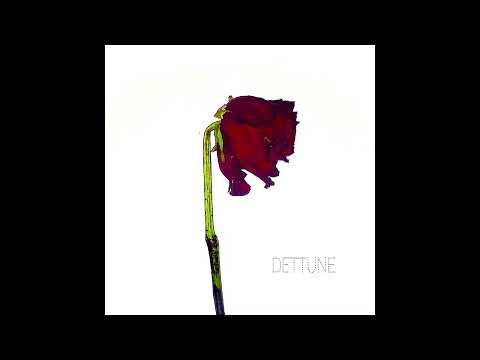 Dettune - Euthanasia