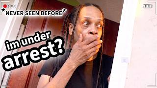 Bad Blood | episode two | Did she do it? The police reveal everything