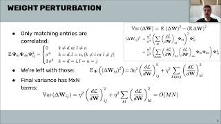 W2D3 - Microlearning - T2