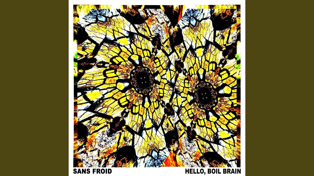 Watch Hello on YouTube Watch Hello on YouTube