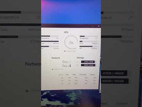 How To Benchmark and Stress Test Your CPU!