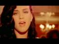 Katy Perry - I Kissed A Girl [2008][SkidVid]_XviD.avi
