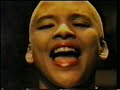 MASTERPLAN - DIANA BROWN & BARRIE K. SHARPE