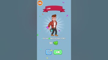 Hide My Proof level 145_155 gameplay walkthrough | All levels |android,iOS mobile | newupdate#shorts