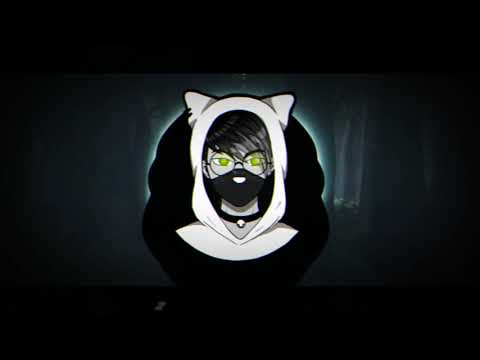 DirtyPaws - SpookyPaws (Birthday Release)