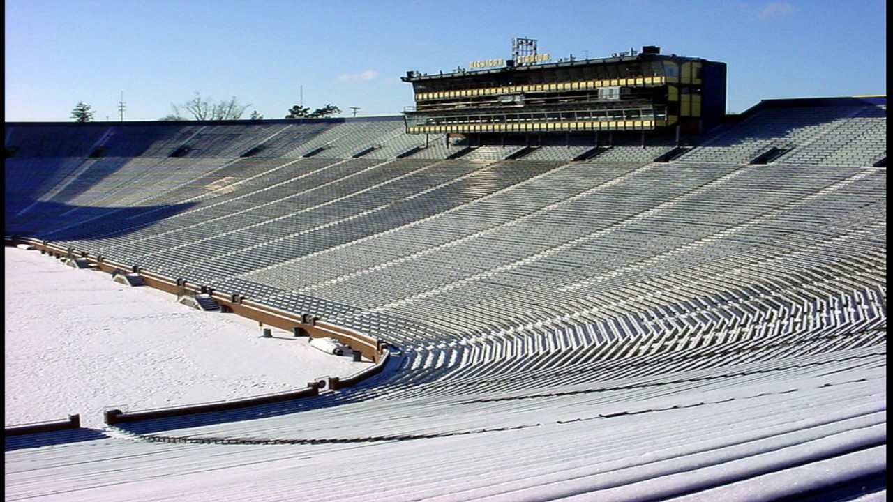 10 World s Largest Football Soccer Stadiums NO 2nd IS IN INDIA YouTube