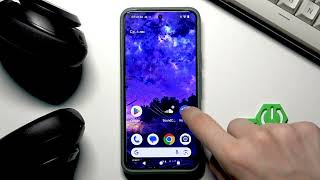 BEATS Studio Pro – Как забыть наушники на Android