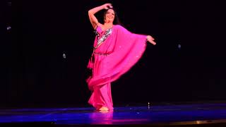 Maya Sabitova/Майя Сабитова. Gala-Show In Kostroma. October 2017 Maya Sabitova/Майя Сабитова. Gala-Show In Kostroma. October 2017