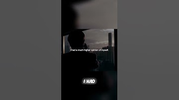 Unlock Your Hidden Potential: Discover the Marvelous Power Within You