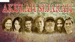 AKULAH SEJARAH FULL ALBUM  - Durasi: 35:57. 