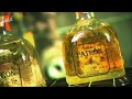 Así se hace - Tequila - DiscoveryMax