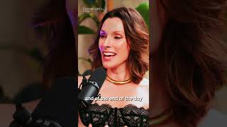 Giving Your All And Still Choosing To Uncouple With Emily Fletcher This Tantric Life Ep11