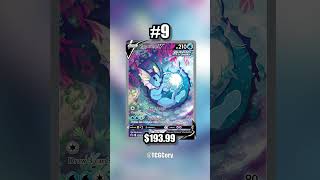 Top 10 Vaporeon Pokemon Cards #shorts #pokemon #pokemoncards #vaporeon #top10 Top 10 Vaporeon Pokemon Cards #shorts #pokemon #pokemoncards #vaporeon #top10