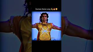 Download Lagu Karnan theme song Mahabharatham #mahabharat #ahamsharma #suryaputrakarn MP3 Download Lagu Karnan theme song Mahabharatham #mahabharat #ahamsharma #suryaputrakarn MP3