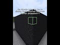 Dieser Spieler hackt | #shorts #minecraft #minecraftshorts #spigotplugins