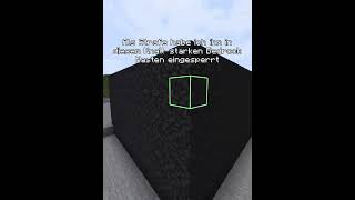 Dieser Spieler hackt | #shorts #minecraft #minecraftshorts #spigotplugins
