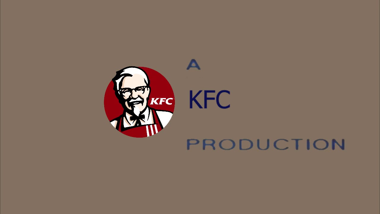 Rankin-Bass Logo Bloopers IV: Making an RB of Yourself