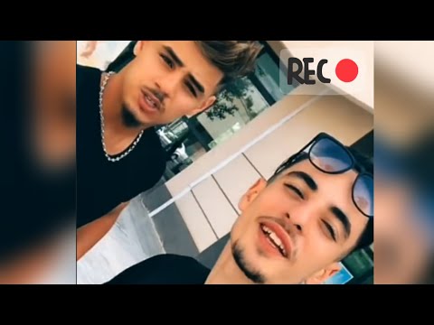 ياكونك مرا وحكيلي شاصرا