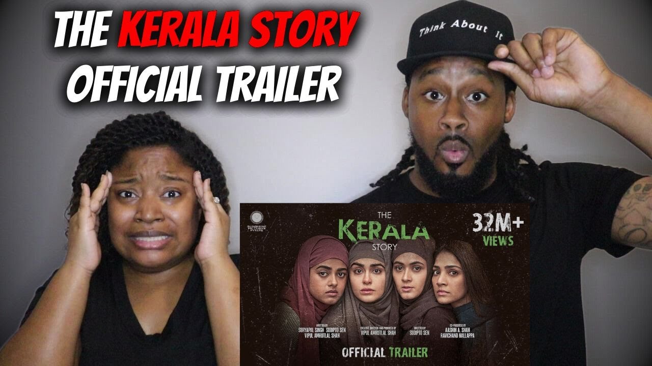 After effect short christmas story torrent