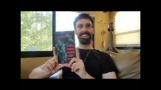Book review:No One Rides For Free by Judith Sonnet