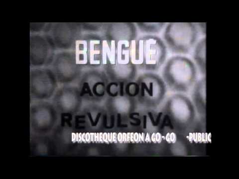 008 Publicidad 