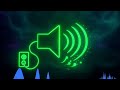 15% - Sound Effect