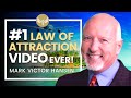 The Best Law of Attraction Video Ever! Mark Victor Hansen | Bob Proctor | Napoleon Hill | Neville