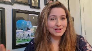 Intro to 4th Grade Distance Learning