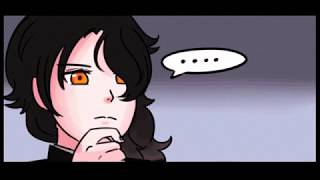 "Ruby Is Not Sexy" - RWBY Comic Dub