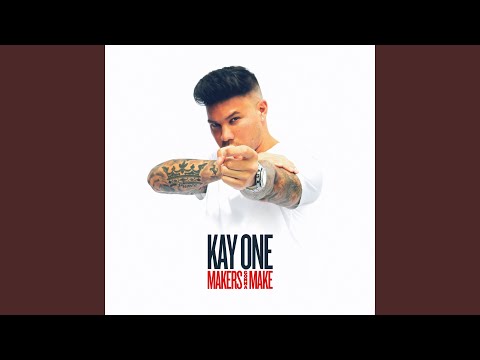 Putar Rapstar - Kay One