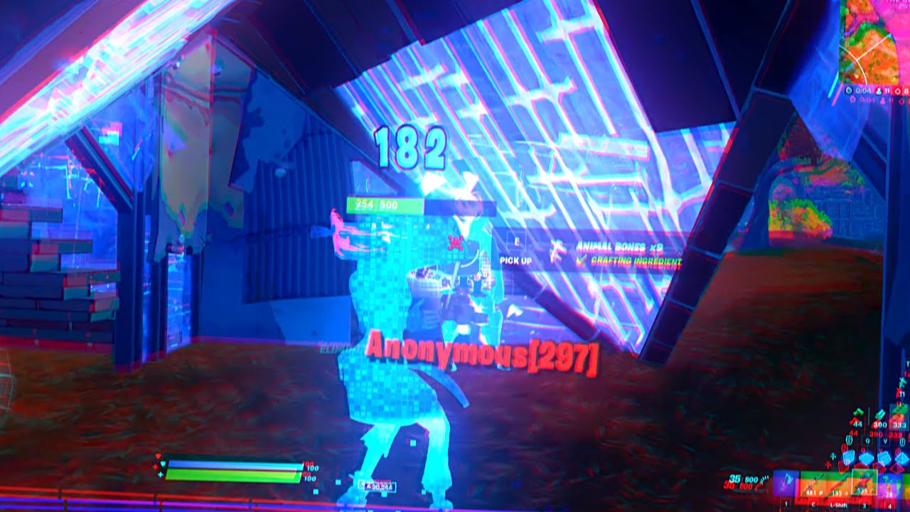 So I Bought  APIE X PRECISE Editing Pack (Edit like Apie, Precise, NadavB, Yarn, Numby,) 💲