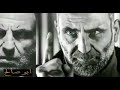 ميماتي باش انا ما اتخبئ ورا أي صخرة