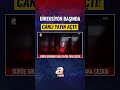 Direksiyon Başında Canlı Yayın Yaptı! Otobüs Şoförüne 21 Bin TL Ceza #shorts #haber