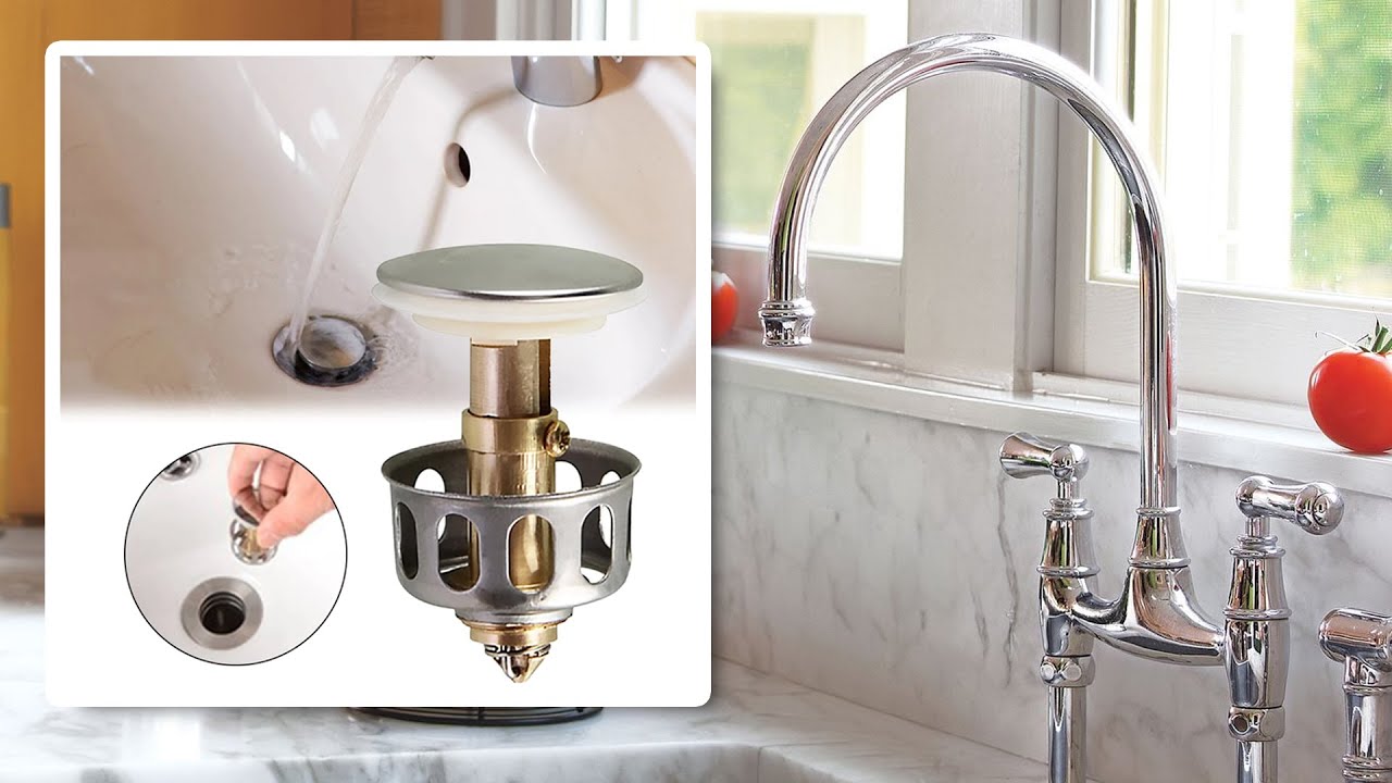 Top 5 Best Sink Hole Cover in 2025