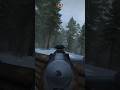 Forgotten hope 2 | Pogostje | #ww2 #gameplay #fh2 #forgottenhope2