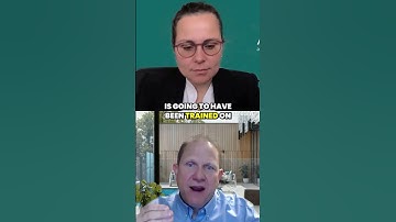 Reducing AI Hallucinations with RAG Techniques